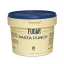 FUGAR Punch paszta 4 kg