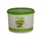 PreGel Pisztácia Verde Primavera fagylaltpaszta 3 kg