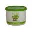 PreGel Pisztácia Verde Primavera fagylaltpaszta 3 kg