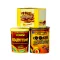 Mec3 Kit Cookies 10,5 kg 14445