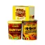 Mec3 Kit Cookies 10,5 kg 14445