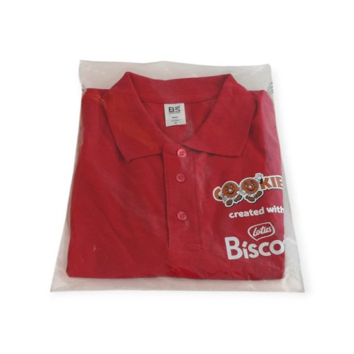 Mec3 Kit Cookies Karemll Lotus keksszel 12,75 kg