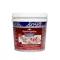 FABBRI Eper variegató 4,3 kg