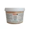 GALATEA Málna variegátó  (cukormentes) 3 kg