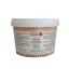 GALATEA Málna variegátó  (cukormentes) 3 kg