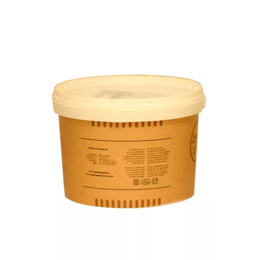 GALATEA Narancs variegátó  3 kg