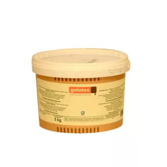 GALATEA Erdei gyümölcs variegátó  3 kg