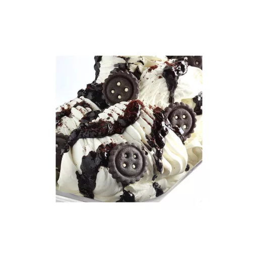 Joygelato Joycream amorenero variegátó