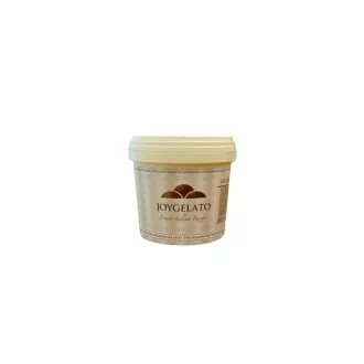 Joygelato Joycrem besamemucho variegátó
