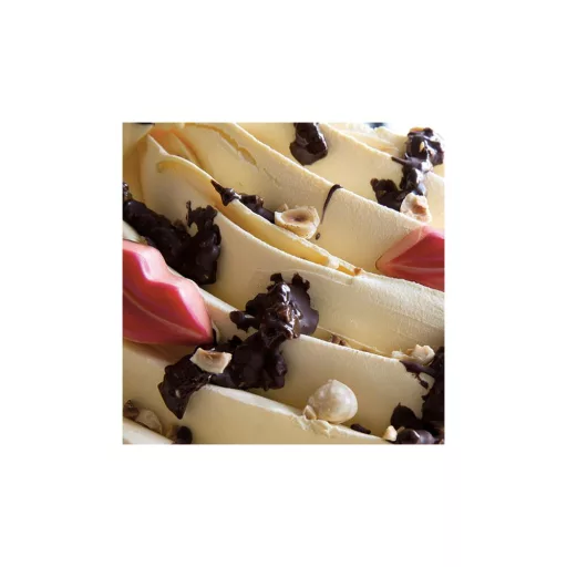 Joygelato Joycrem besamemucho variegátó