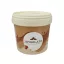 Joygelato Joycream caramel biscotto variegátó 5kg
