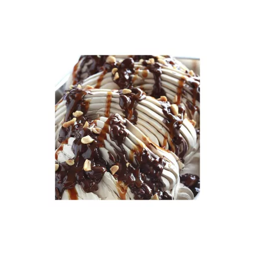 Joygelato Joycream Nocciolina variegátó