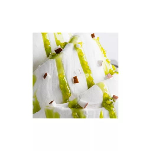 Joygelato Joyfruit Lime fagylalt variegátó 3,5 kg