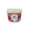 Joygelato Joyfruit narancs fagylalt variegátó 3,5 kg