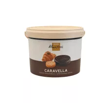 Master Martini Caravella