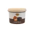 Caravella Mogyorókrém Master Martini 13 kg/v