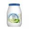 Master Martini LG Lime fagylalt variegátó 3 kg