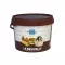 Brunella gianduja variegátó 5 kg/v
