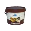 Brunella gianduja variegátó 5 kg/v