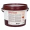 Martini Gelato Brunella Crock karamellás pekándió variegátó 5 kg