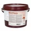 Martini Gelato Brunella Crock karamellás pekándió variegátó 5 kg
