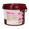 Martini Gelato Brunella Cherry Kiss amarena rétegező 5 kg/v