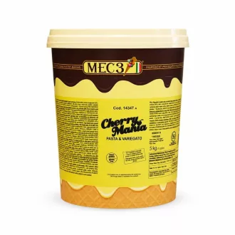 Mec3 Cherry Mania 5 kg