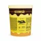 Mec3 Cherry Mania 5 kg