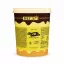 Mec3 Cherry Mania 5 kg