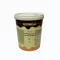 Mec3 Variegátó Creme Brulee (14375A) 5 kg