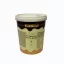 Mec3 Variegátó Creme Brulee (14375A) 5 kg
