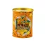 Mec3 Variegátó Cookies (14322) 6 kg