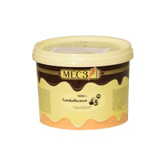 Mec3 Variegátó Sárgabarack (18064A) 3 kg