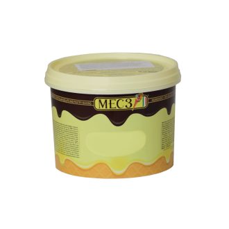 Mec3 Variegátó Áfonya 3 kg