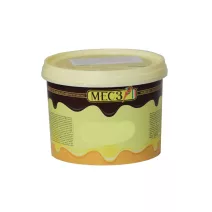 MEC3 fagylalt variegátók