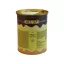 Mec3 Dubaji Chocolate fagylaltvariegátó 5,5 kg