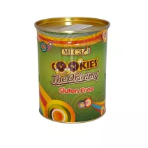 MEC3 fagylalt variegátók