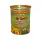 Mec3 Gluténmentes Variegátó Cookies (14337) 6 kg