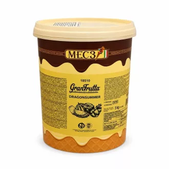 Mec3 Granfrutta Pink Fusion 5 kg