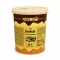 Mec3 Granfrutta Pink Fusion 5 kg