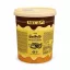 Mec3 Granfrutta Pink Fusion 5 kg