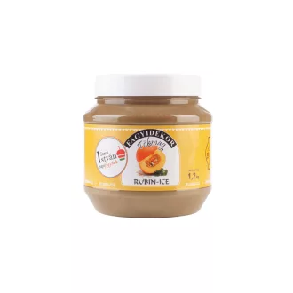 Rubin Ice tökmag fagyidekor m-GEL