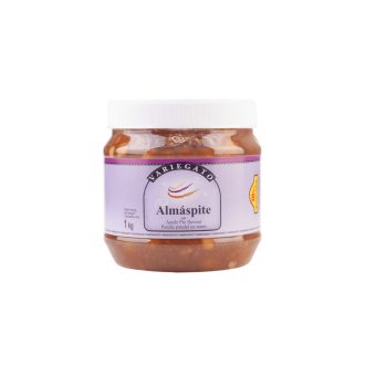 Almás pite fagyivariegátó m-GEL 1 kg