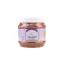 Almás pite fagyivariegátó m-GEL 1 kg