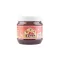 Bomba robbanócukros fagylalt variegátó m-GEL  1,2 kg