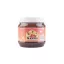 Bomba robbanócukros fagylalt variegátó m-GEL  1,2 kg