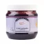 Erdei gyümölcs fagyivariegátó m-GEL 1,2 kg