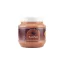 Eszterházy fagyi variegátó m-GEL 1 kg