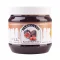 Karamellás Füge fagyi variegátó m-GEL  1,2 kg