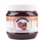 Karamellás Füge fagyi variegátó m-GEL  1,2 kg